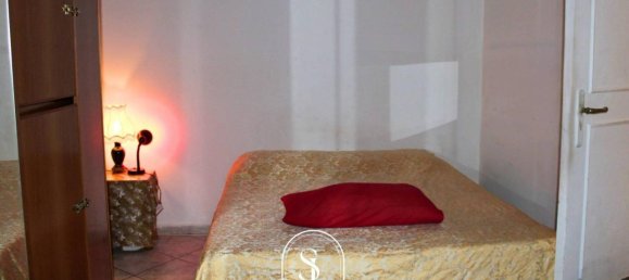 7-salle Appartement à Lecce, Italy No. 227442 24