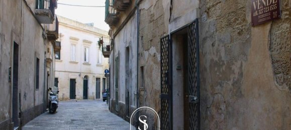 7-salle Appartement à Lecce, Italy No. 227442 3