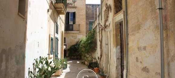 7-salle Appartement à Lecce, Italy No. 227442 2