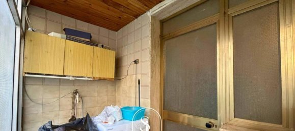 7-salle Appartement à Lecce, Italy No. 227442 16