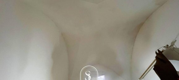 7-salle Appartement à Lecce, Italy No. 227442 26