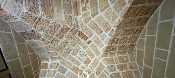 7-salle Appartement à Lecce, Italy No. 227442 12