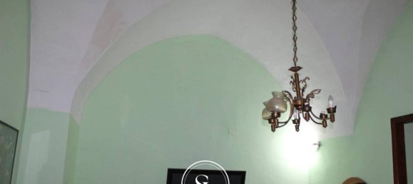 7-salle Appartement à Lecce, Italy No. 227442 7