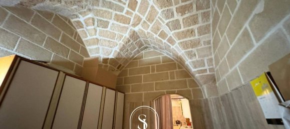 7-salle Appartement à Lecce, Italy No. 227442 13