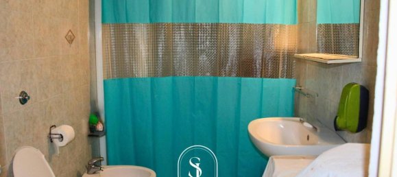 7-salle Appartement à Lecce, Italy No. 227442 27