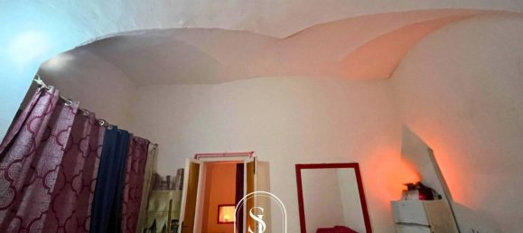 7-salle Appartement à Lecce, Italy No. 227442 23