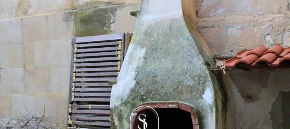 7-salle Appartement à Lecce, Italy No. 227442 19