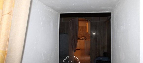 7-salle Appartement à Lecce, Italy No. 227442 15