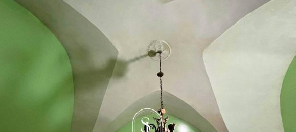 7-salle Appartement à Lecce, Italy No. 227442 5