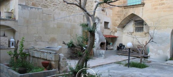 7-salle Appartement à Lecce, Italy No. 227442 17