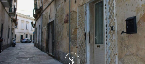 7-salle Appartement à Lecce, Italy No. 227442 21