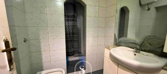 7-salle Appartement à Lecce, Italy No. 227442 9