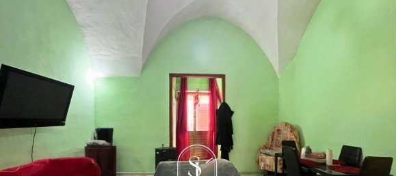 7-salle Appartement à Lecce, Italy No. 227442 4