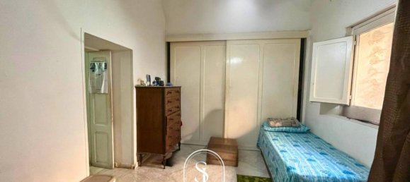 7-salle Appartement à Lecce, Italy No. 227442 11