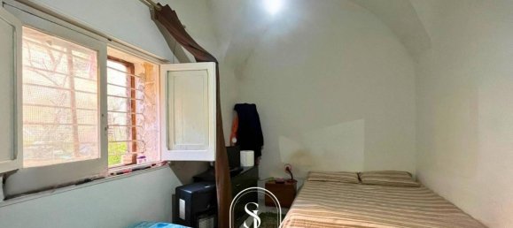 7-salle Appartement à Lecce, Italy No. 227442 10