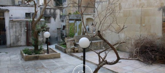 7-salle Appartement à Lecce, Italy No. 227442 18