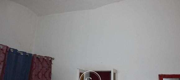 7-salle Appartement à Lecce, Italy No. 227442 22