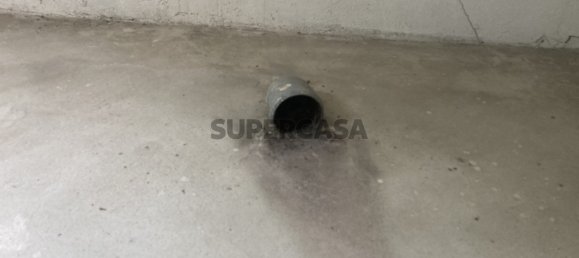 79m² Office in Pombal, Portugal No. 160727 6