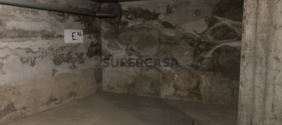 79m² Office in Pombal, Portugal No. 160727 4