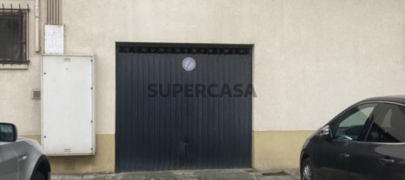 79m² Office in Pombal, Portugal No. 160727 5