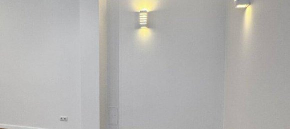 Oficina en Neubau, Austria 84 m² No. 219096 3