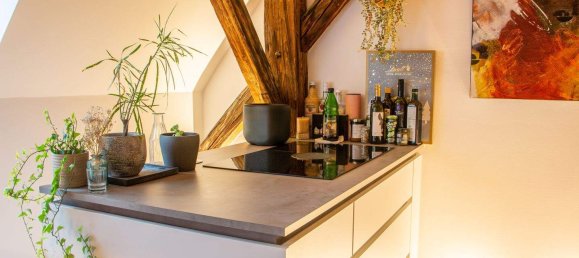 2 rooms Duplex in Volders, Austria No. 151097 3