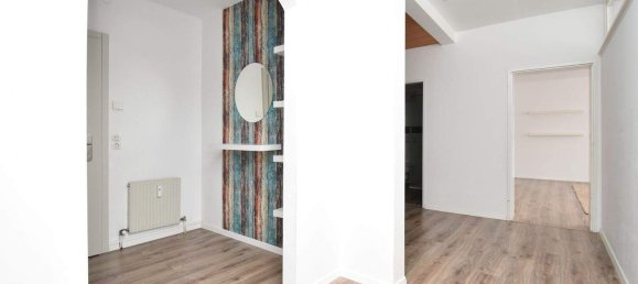 5غرفة شقة في Bludenz, Austria رقم 245964 7