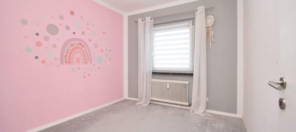 5غرفة شقة في Bludenz, Austria رقم 245964 13