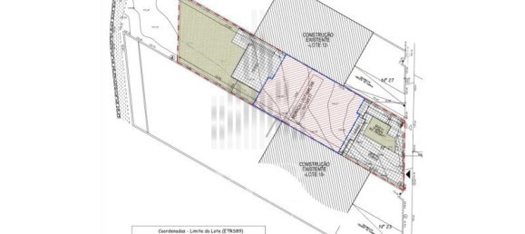 Casa de 5 dormitorios en Sintra, Portugal No. 107055 9