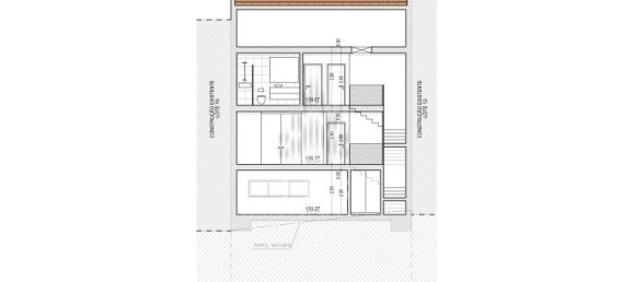 Casa de 5 dormitorios en Sintra, Portugal No. 107055 7