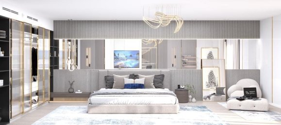 2 bedrooms Apartment in Jumeirah Village Circle, UAE No. 24175 3