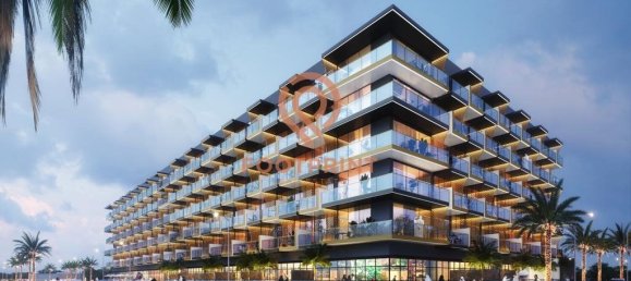 2 bedrooms Apartment in Jumeirah Village Circle, UAE No. 24175 5