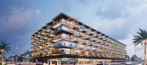 2 bedrooms Apartment in Jumeirah Village Circle, UAE No. 24175 2