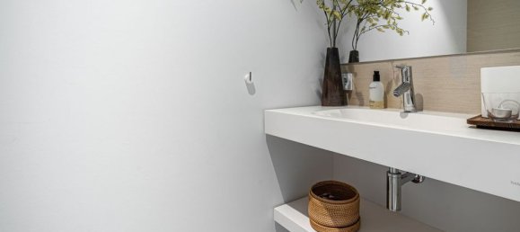 3 chambres Penthouse à Fuengirola, Spain No. 179992 24