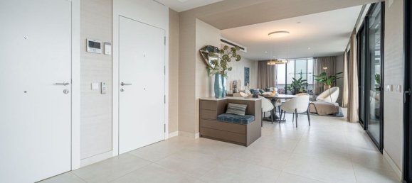3 chambres Penthouse à Fuengirola, Spain No. 179992 31
