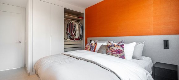 3 chambres Penthouse à Fuengirola, Spain No. 179992 6