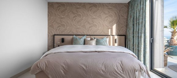 3 chambres Penthouse à Fuengirola, Spain No. 179992 18