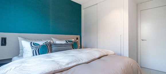 3 chambres Penthouse à Fuengirola, Spain No. 179992 36