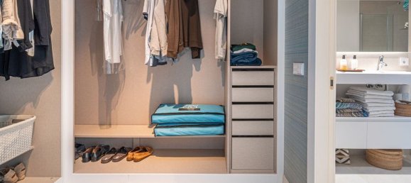 3 chambres Penthouse à Fuengirola, Spain No. 179992 14