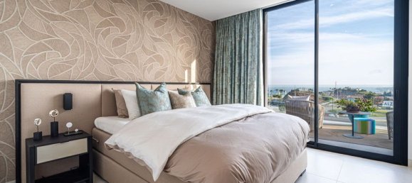 3 chambres Penthouse à Fuengirola, Spain No. 179992 34