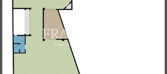 350m² Shophouse in Qormi, Malta No. 12873 4