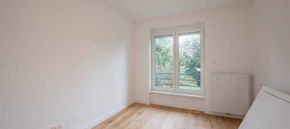 3-salle Appartement à Penzing, Austria No. 183128 4