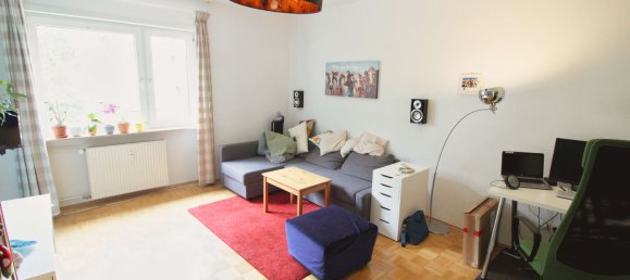 2 bedrooms Apartment in Mannheim, Germany No. 367574 6