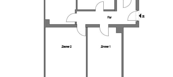 2 bedrooms Apartment in Mannheim, Germany No. 367574 10