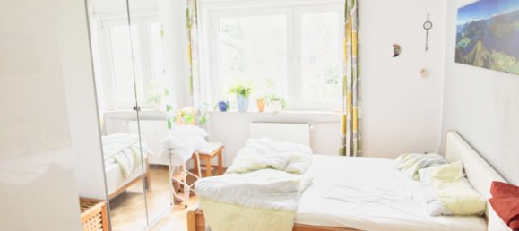 2 bedrooms Apartment in Mannheim, Germany No. 367574 9