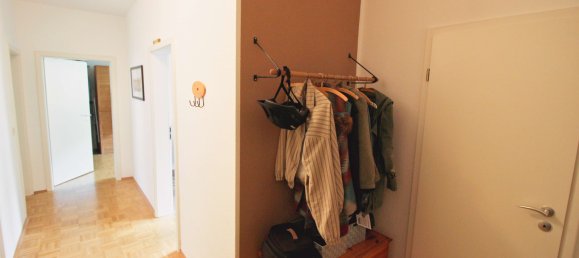 2 bedrooms Apartment in Mannheim, Germany No. 367574 2