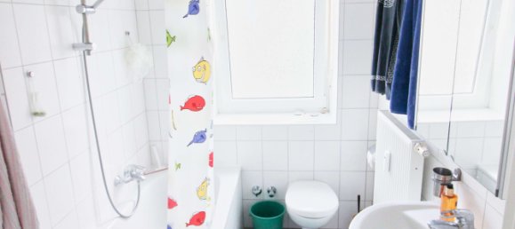 2 bedrooms Apartment in Mannheim, Germany No. 367574 4