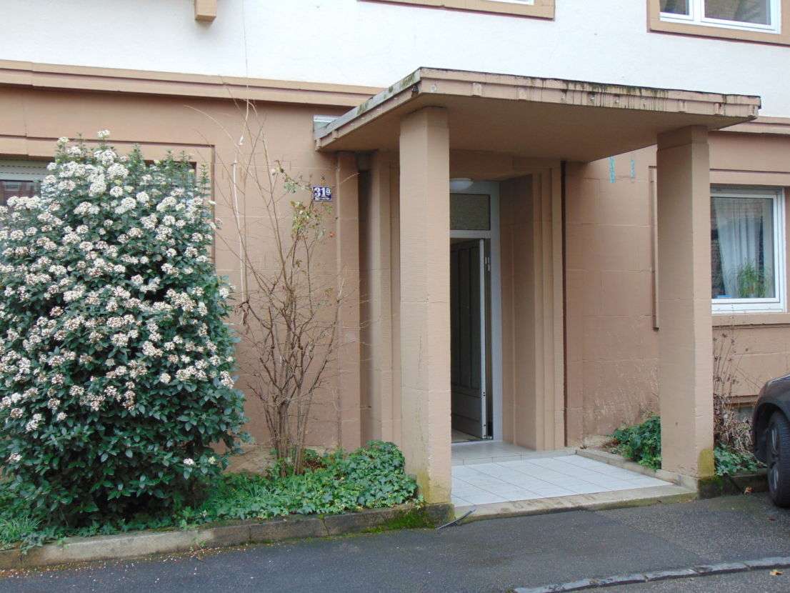 2 bedrooms Apartment in Mannheim, Germany No. 367574