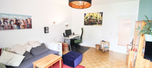 2 bedrooms Apartment in Mannheim, Germany No. 367574 7