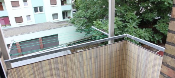 2 bedrooms Apartment in Mannheim, Germany No. 367574 11